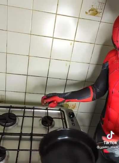 Spidermna!!!!!!