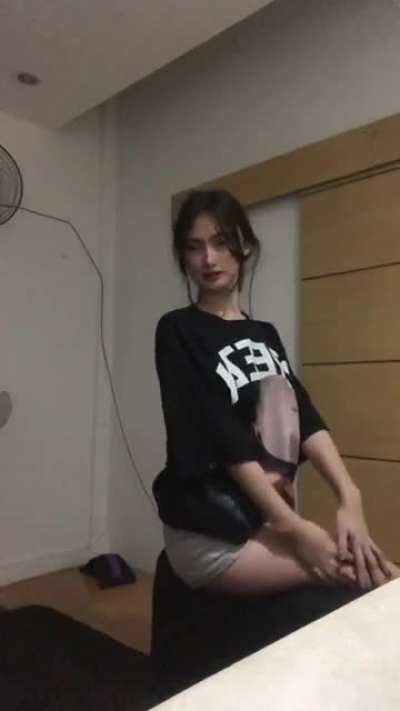 🦵 2