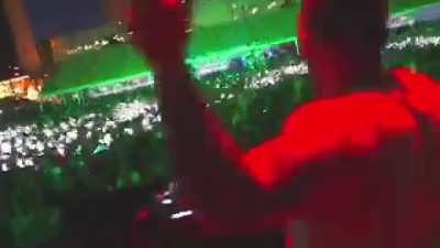 Kai Wachi ID