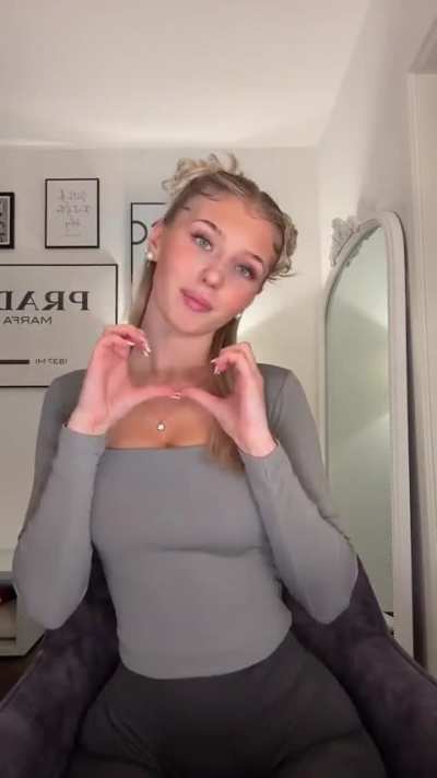 Schönheit 😍😍
