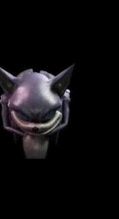 POV: You just told a male bot you’re a lesbian
