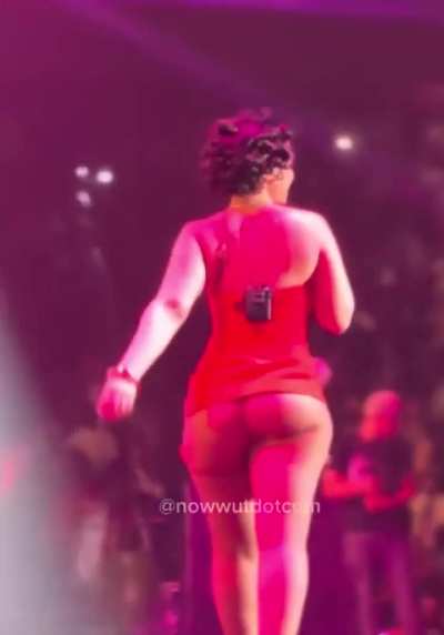 🔥
