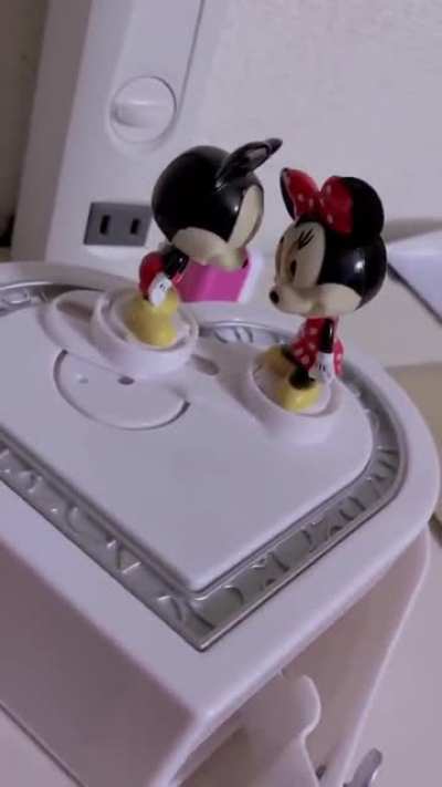 Blursed_Love