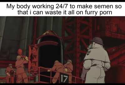 shamelessly stolen from r/gayspiderbrothel rule