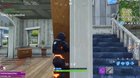 I've been waiting for the day I could use this clip.