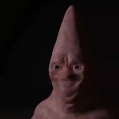 Hmm