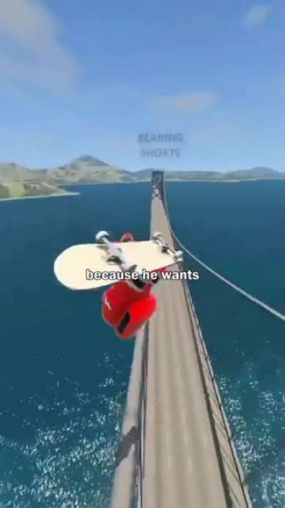 🤯