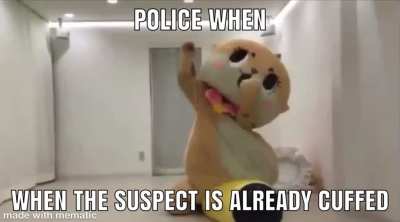 RIP