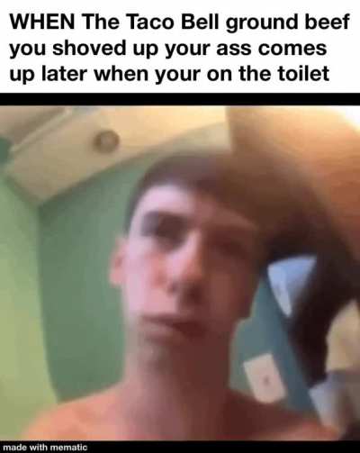 Title