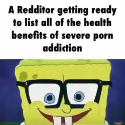 porn good