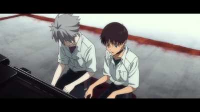 piano.mp4