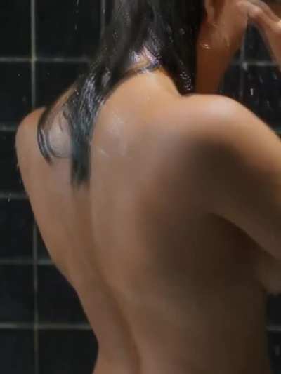 Pauline Gaitán
