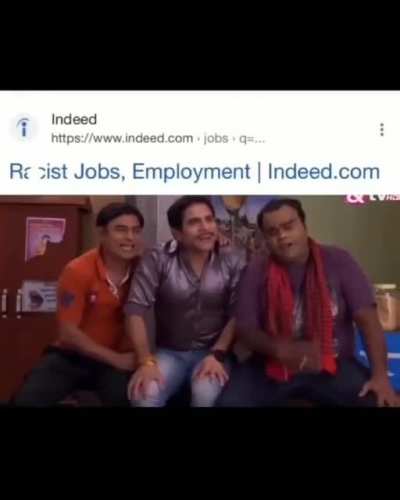 average redditors