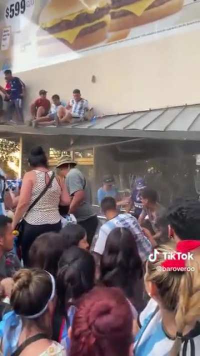 Festejos