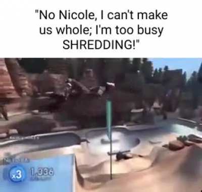 Go Isaac