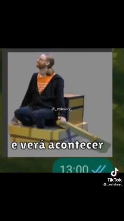 Minescraft