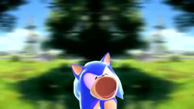 There was one time I saw Two people RPing in exterm but they were dating and I was like