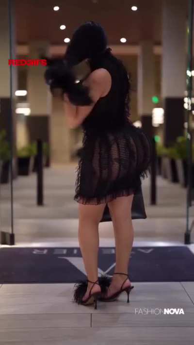 Revealing Enough?