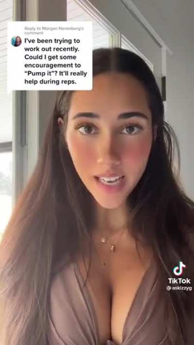 @askizzyg on TikTok