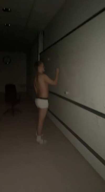 cursed_class