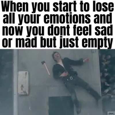 Real