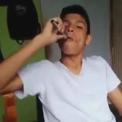 Perro :D