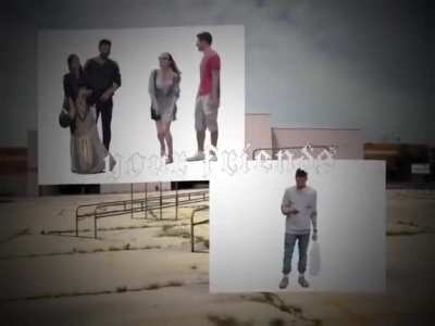 ?Do you remember..?