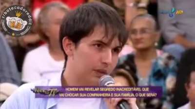 Herói nacional, mod do r/circojeca