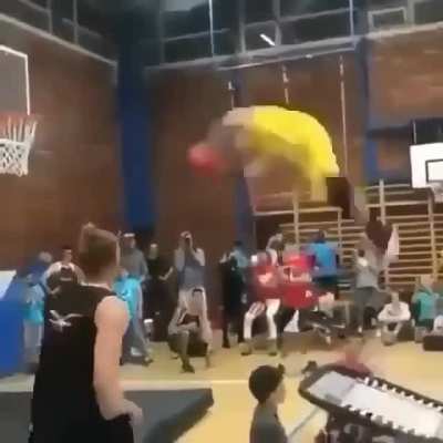 O.o