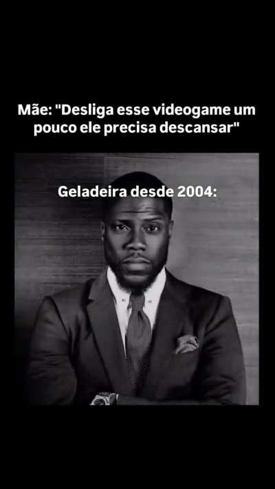 eu❄️nvr