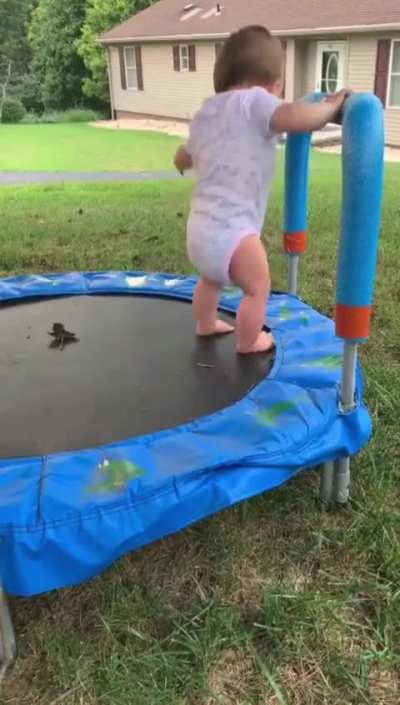 gymnastics