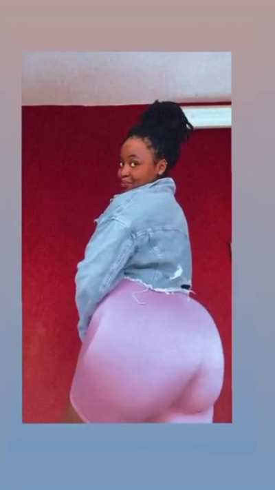 🤤🤤😍😍🍑<wbr>🍑🍑😤😤🔥<wbr>🔥🇧🇼🇧🇼