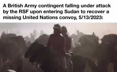 The more things change the more they stay the same