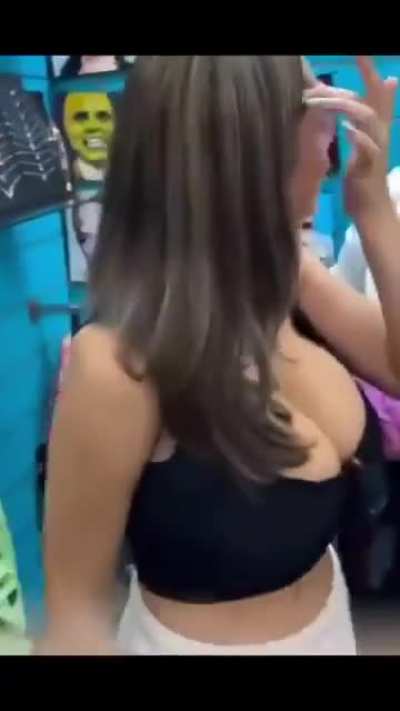 😍