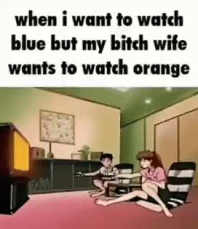 Not sure if it fits here