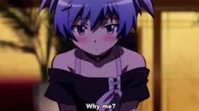 traps ARE gay
