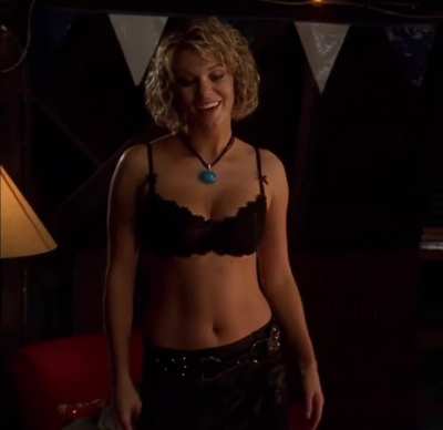 Nichole Hiltz