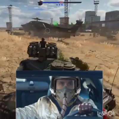 Drive
