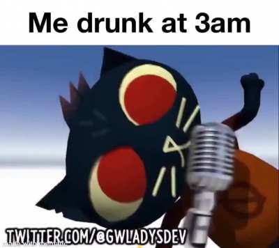 Furry_irl