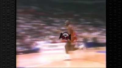 FUCK THEM JORDAN TRITES FFS