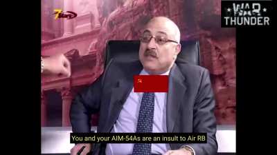 State of Air RB 2023 Edition