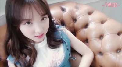 Nayeon