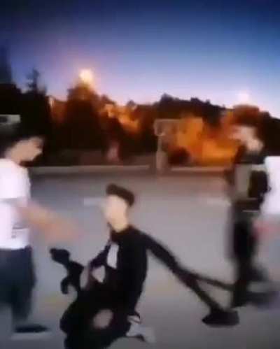 Dost dediklerim ve ben. En tatlı sabahlar çokokremle başlar çokokrem.
