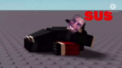 SUS MOMENT