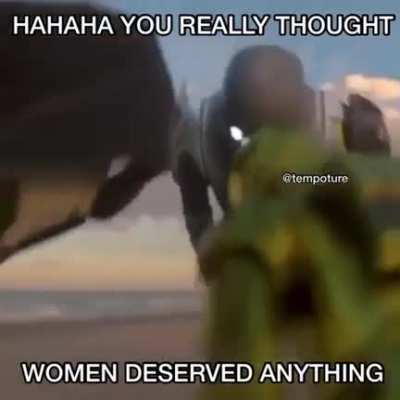 Yeah they do