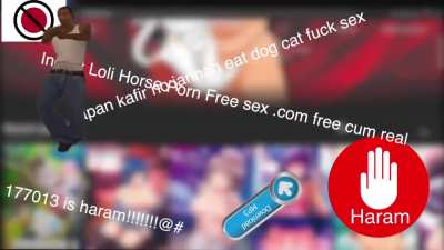 hantai harram boycott anime Japan fuck🤬<wbr>🤬🤬🤬 fri hijab sex 360p 120fps horse porn japan naar fuck eat dogs 🤯 🤯 🤯 🤯 🤯 🤯 🤢 🤢 Anime bad islam good Japan brainwash muslims real footage fuck sex penis big💩💩<wbr>😈😈😈😈😈<wbr>😈 India porn hairy pussy