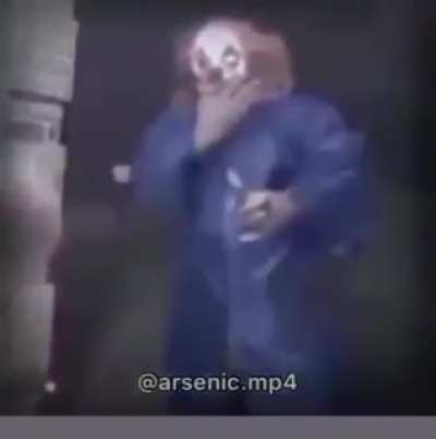 day 31 of posting memes