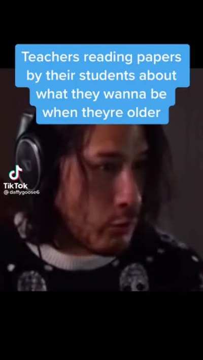 rule