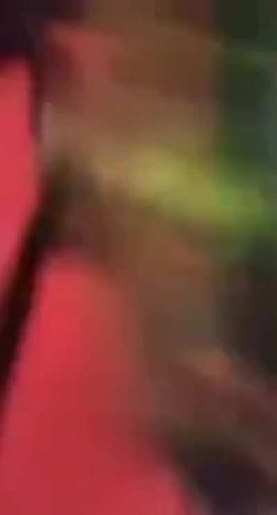 “Oh my-“