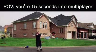 Real